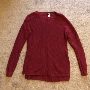 H&M Sweater